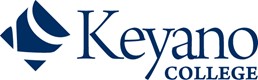 Keyano College Home Page